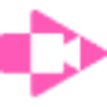 Screencastify Logo