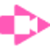Screencastify Logo