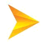 Mavrck Logo