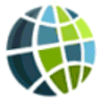 TubeSift Logo