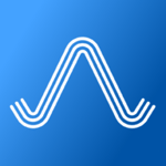 Albacross Logo
