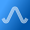 Albacross Logo
