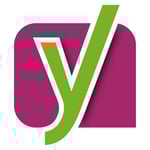 Yoast SEO Logo