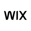 Wix eCommerce Logo