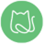 Loomly Logo