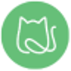 Loomly Logo