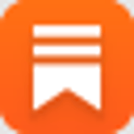 Substack Logo