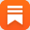 Substack Logo