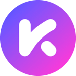 Kaspr Logo