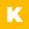 Kommunity Logo