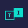 TuneIn Radio Logo