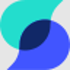 SlickText Logo