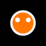 PeoplePerHour Logo