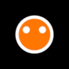 PeoplePerHour Logo