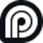 OpusClip Logo