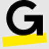 GoTo Meeting Logo