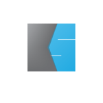 KeepSolid Sign Logo