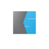 KeepSolid Sign Logo
