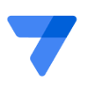 AppSheet Logo