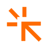 Clicks.so Logo