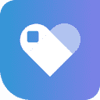 Payhip Logo
