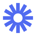 Loom Logo