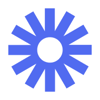 Loom Logo