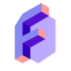 Flexiple Logo