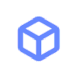 Rankfast App Logo