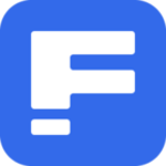 Freepik Logo