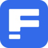 Freepik Logo