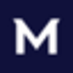 Mailreach Logo