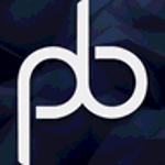 Proboards Logo