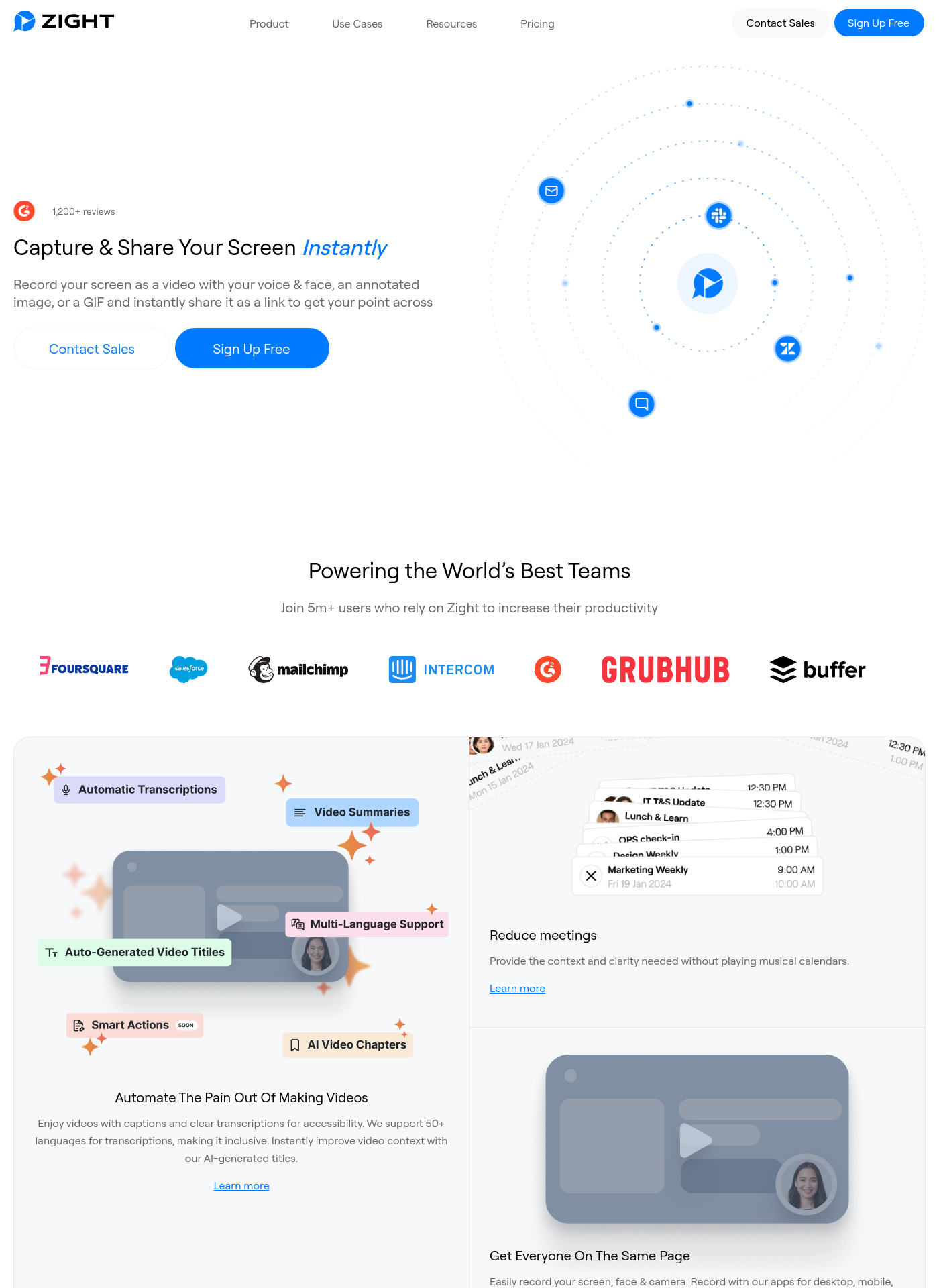 Cover for CloudApp