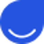 User.com Logo