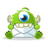 OptinMonster Logo
