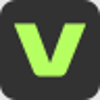 Veed.io Logo