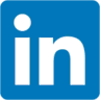 LinkedIn Sales Navigator Logo
