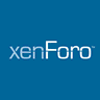 XenForo Logo