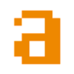 Ahrefs Backlink Checker Logo