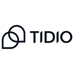 Tidio Logo