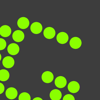 Greenshot Logo