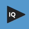 VidIQ Logo