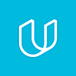 Udacity Logo