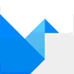 Origami Studio Logo