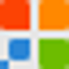 SEO PowerSuite Logo