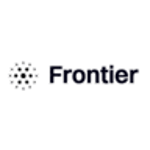 ColdFrontiers Logo