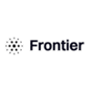 ColdFrontiers Logo
