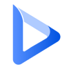 Renderforest Logo