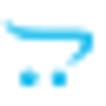 OpenCart Logo